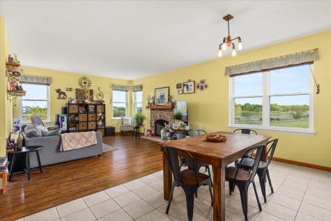 739 Bonaventure Drive Oswego IL 60543
