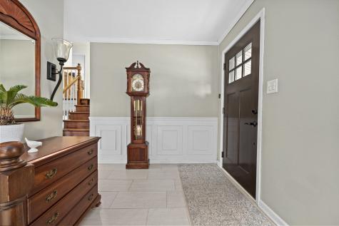 501 Hobby Avenue Frankfort IL 60423