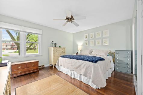 501 Hobby Avenue Frankfort IL 60423
