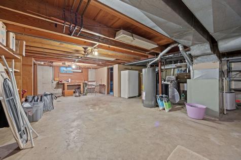 501 Hobby Avenue Frankfort IL 60423