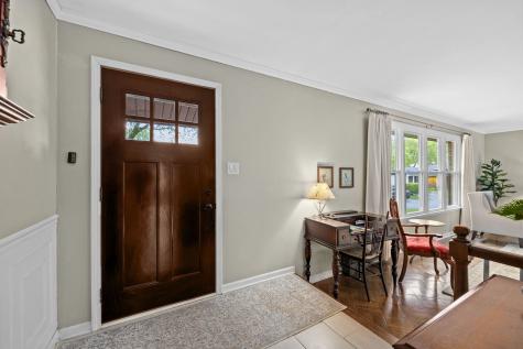 501 Hobby Avenue Frankfort IL 60423