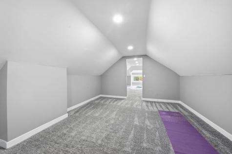 1518 East 73rd Place Chicago IL 60619