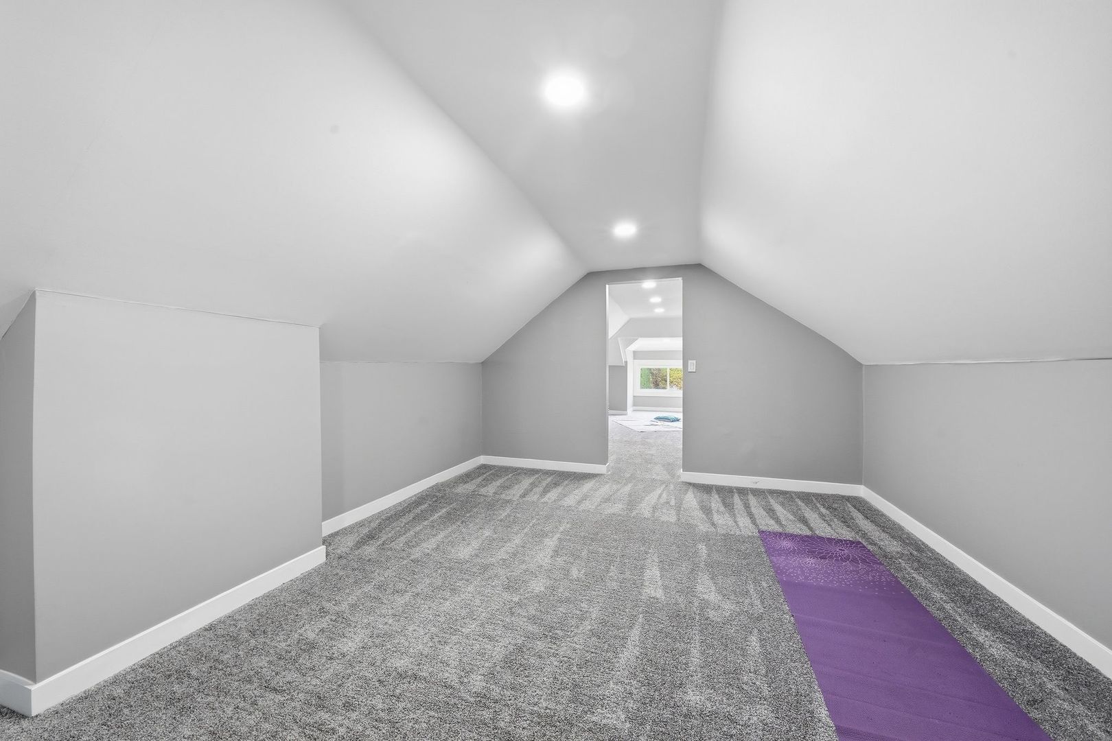 1518 East 73rd Place Chicago IL 60619