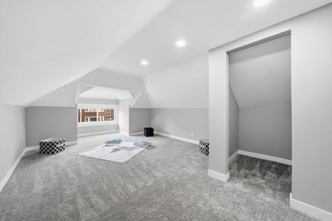 1518 East 73rd Place Chicago IL 60619