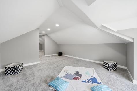 1518 East 73rd Place Chicago IL 60619