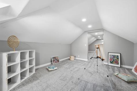 1518 East 73rd Place Chicago IL 60619