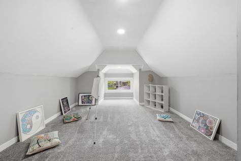 1518 East 73rd Place Chicago IL 60619