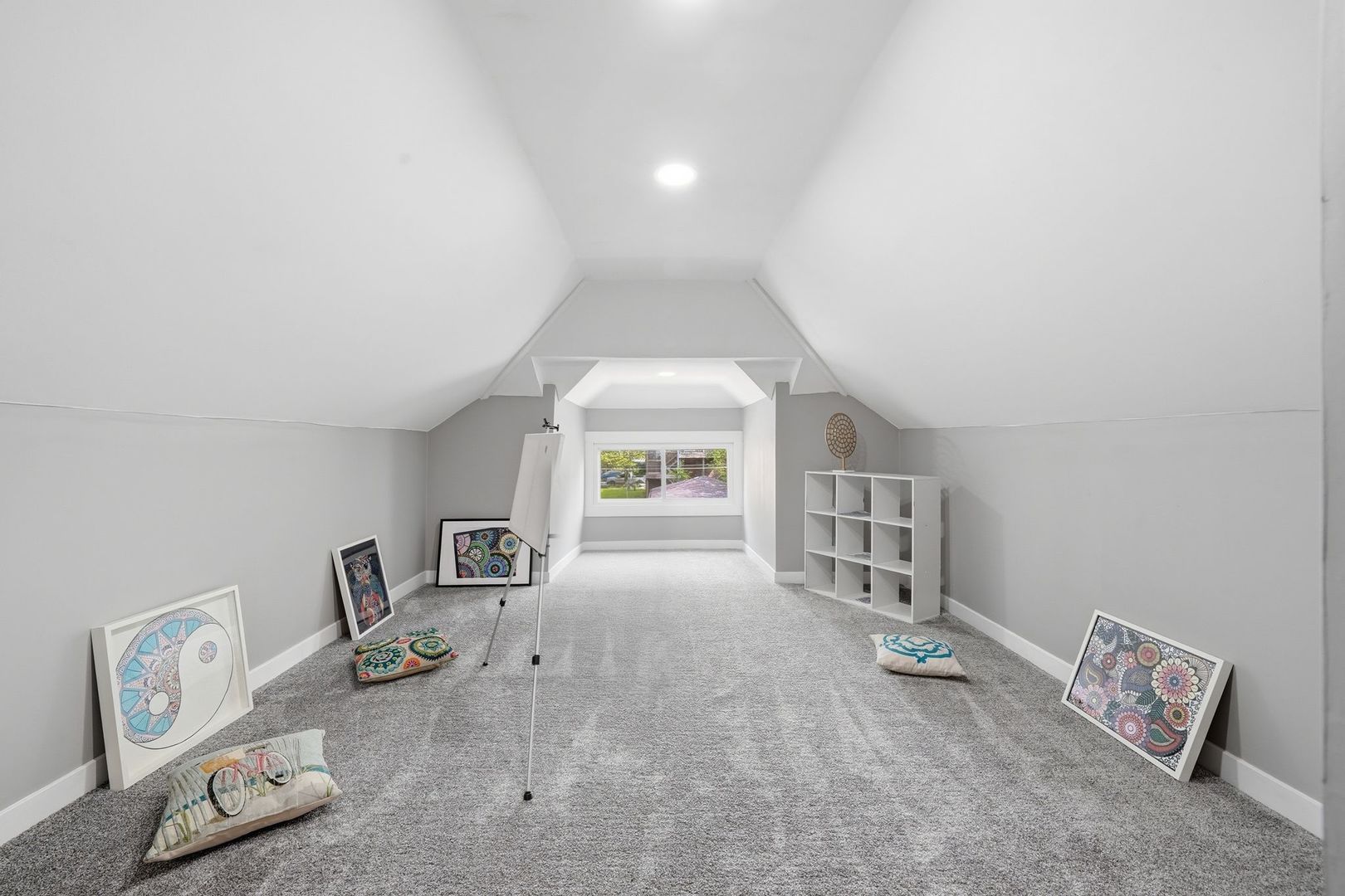 1518 East 73rd Place Chicago IL 60619