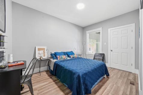 1518 East 73rd Place Chicago IL 60619