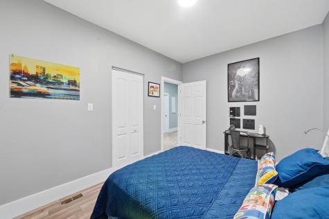 1518 East 73rd Place Chicago IL 60619