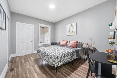 1518 East 73rd Place Chicago IL 60619