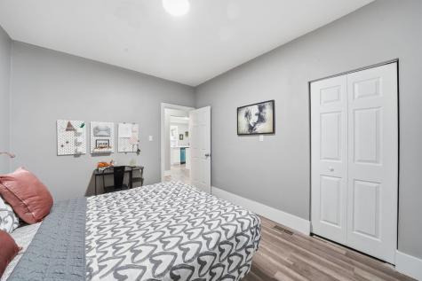 1518 East 73rd Place Chicago IL 60619