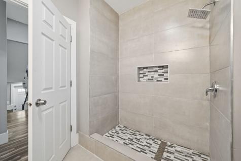 1518 East 73rd Place Chicago IL 60619