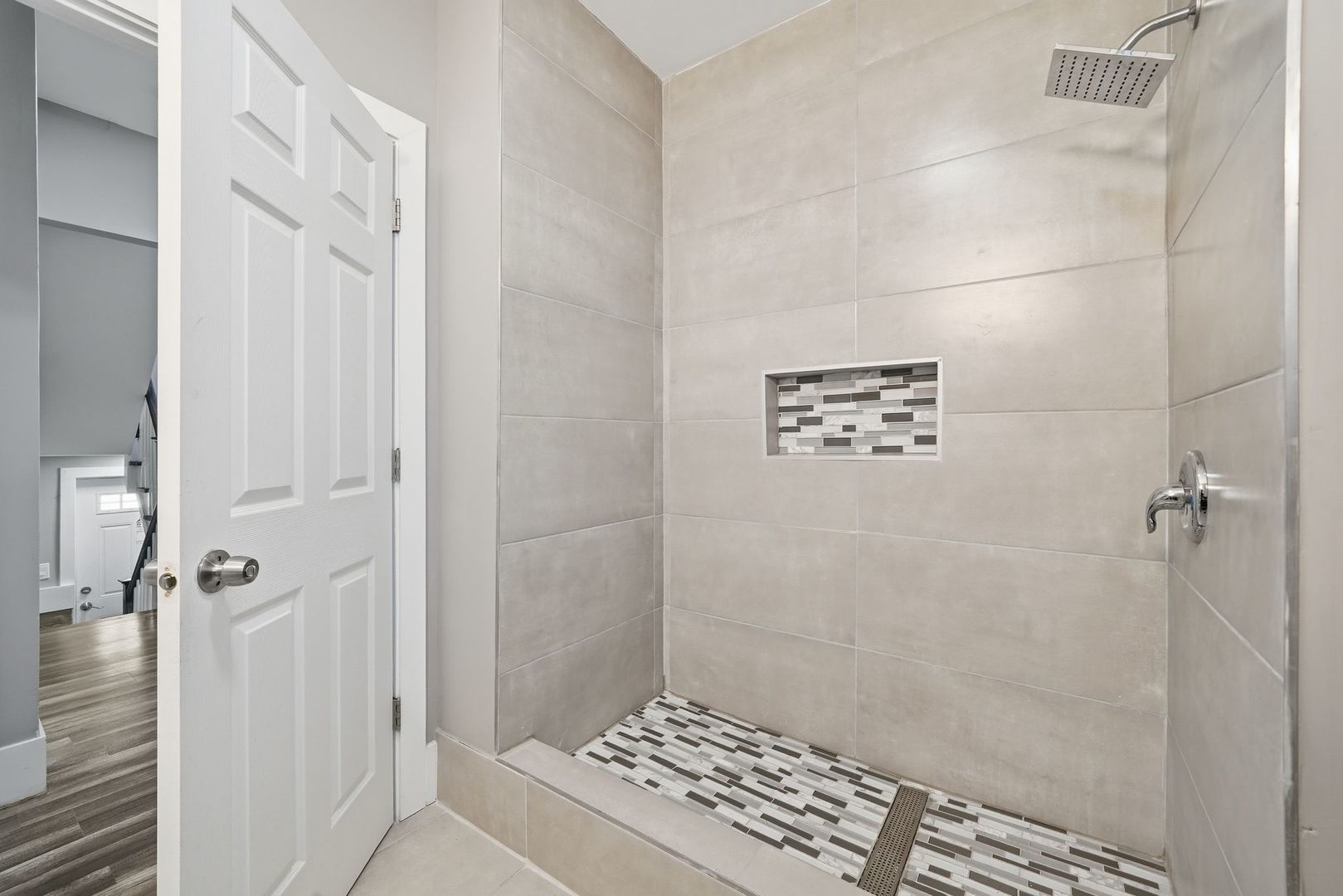 1518 East 73rd Place Chicago IL 60619