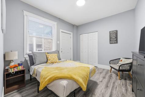 1518 East 73rd Place Chicago IL 60619