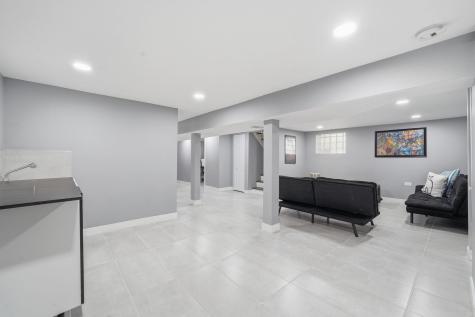1518 East 73rd Place Chicago IL 60619