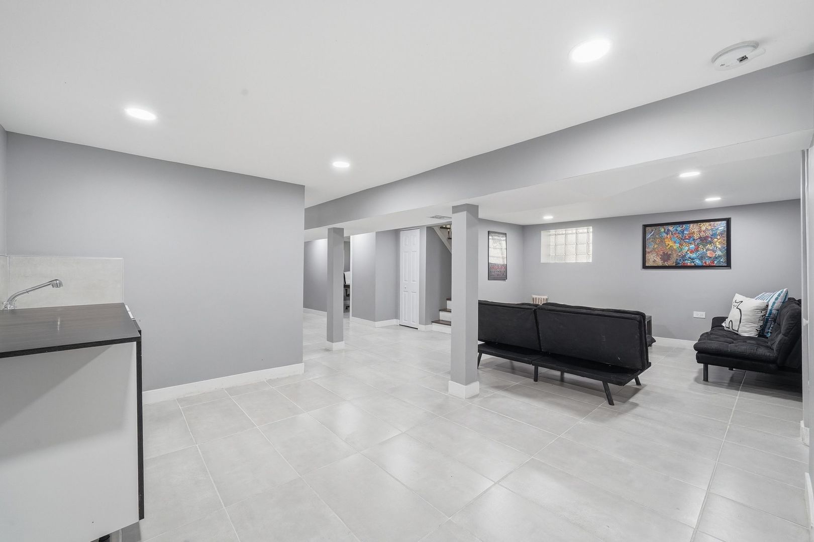 1518 East 73rd Place Chicago IL 60619