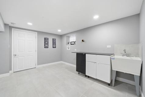 1518 East 73rd Place Chicago IL 60619