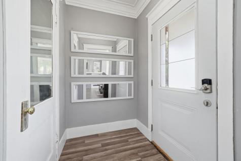 1518 East 73rd Place Chicago IL 60619