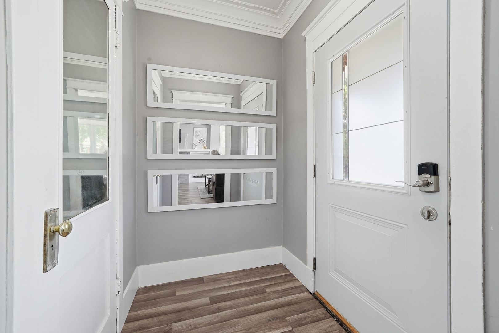 1518 East 73rd Place Chicago IL 60619