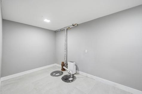 1518 East 73rd Place Chicago IL 60619