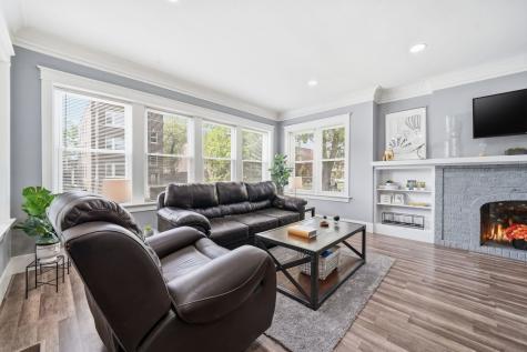 1518 East 73rd Place Chicago IL 60619