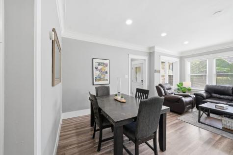 1518 East 73rd Place Chicago IL 60619