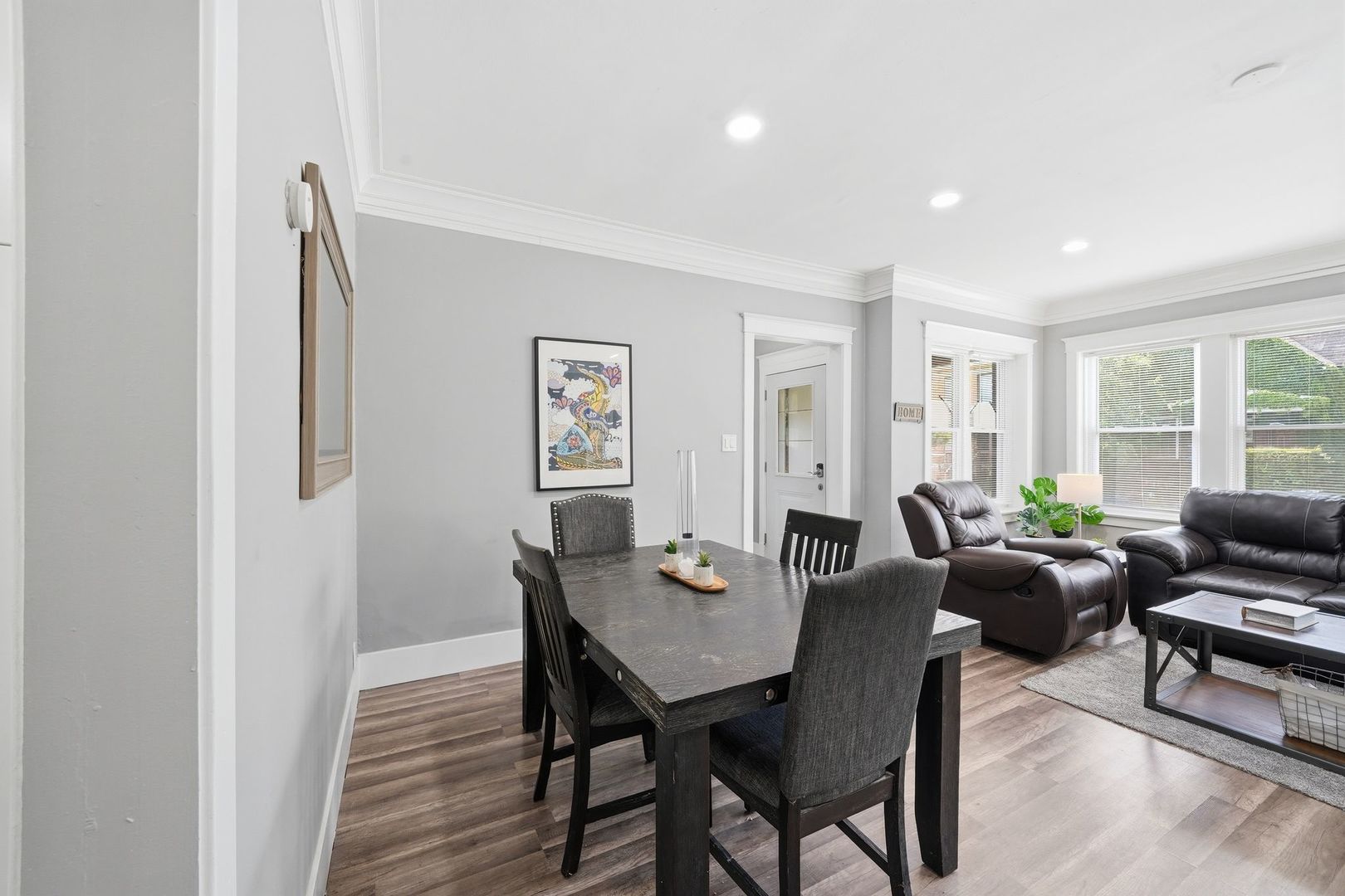 1518 East 73rd Place Chicago IL 60619
