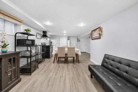 5309 South Lawndale Avenue Chicago IL 60632