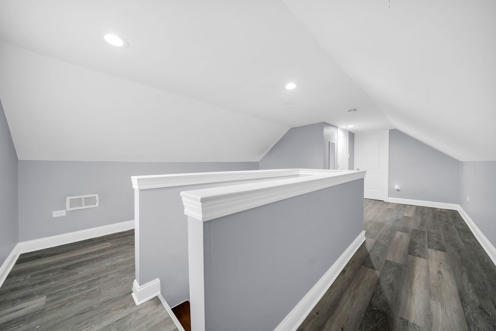 5309 South Lawndale Avenue Chicago IL 60632