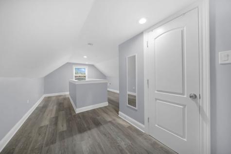 5309 South Lawndale Avenue Chicago IL 60632
