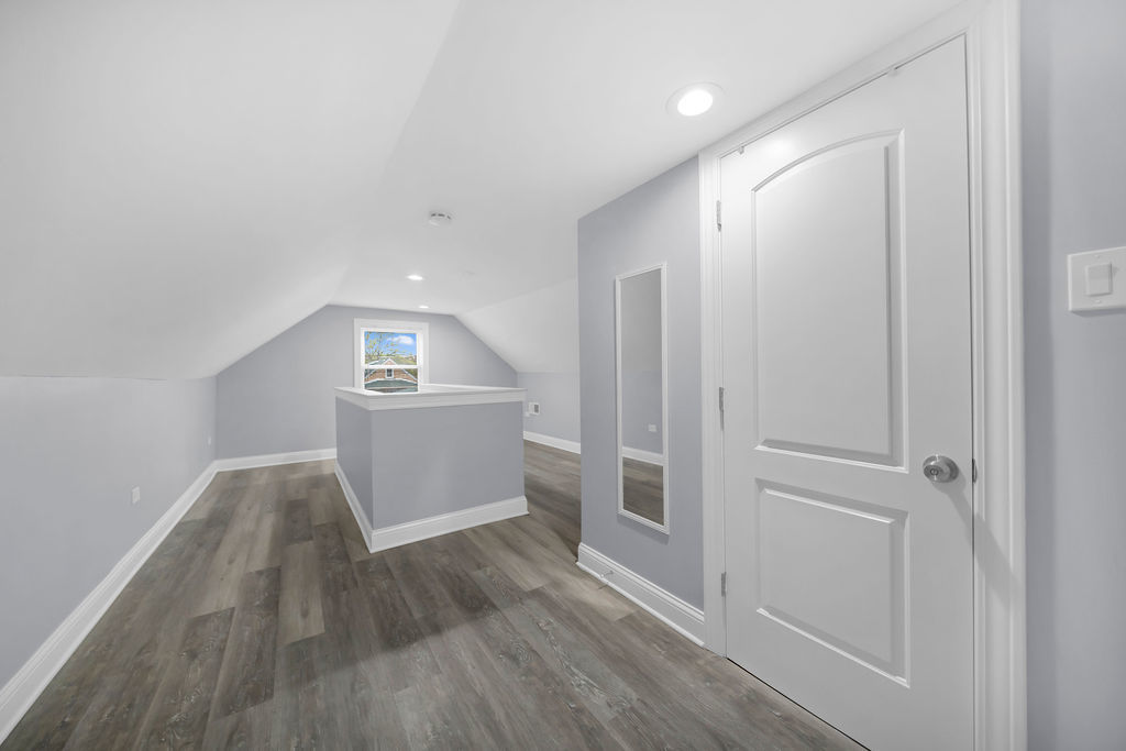 5309 South Lawndale Avenue Chicago IL 60632