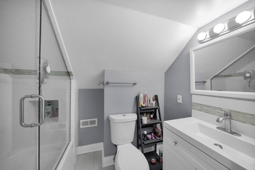 5309 South Lawndale Avenue Chicago IL 60632