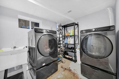 5309 South Lawndale Avenue Chicago IL 60632