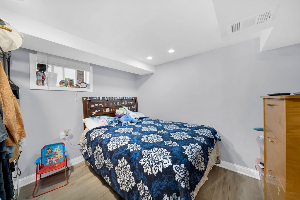 5309 South Lawndale Avenue Chicago IL 60632