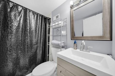 5309 South Lawndale Avenue Chicago IL 60632