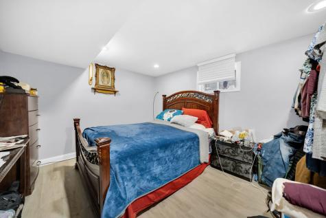 5309 South Lawndale Avenue Chicago IL 60632