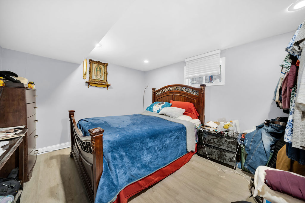 5309 South Lawndale Avenue Chicago IL 60632