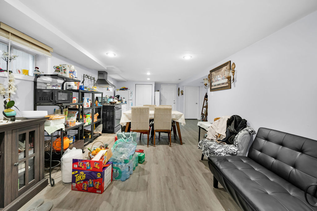 5309 South Lawndale Avenue Chicago IL 60632