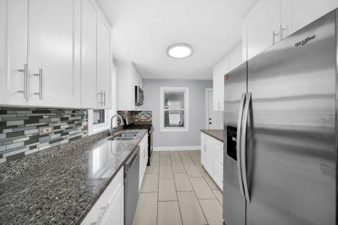 5309 South Lawndale Avenue Chicago IL 60632