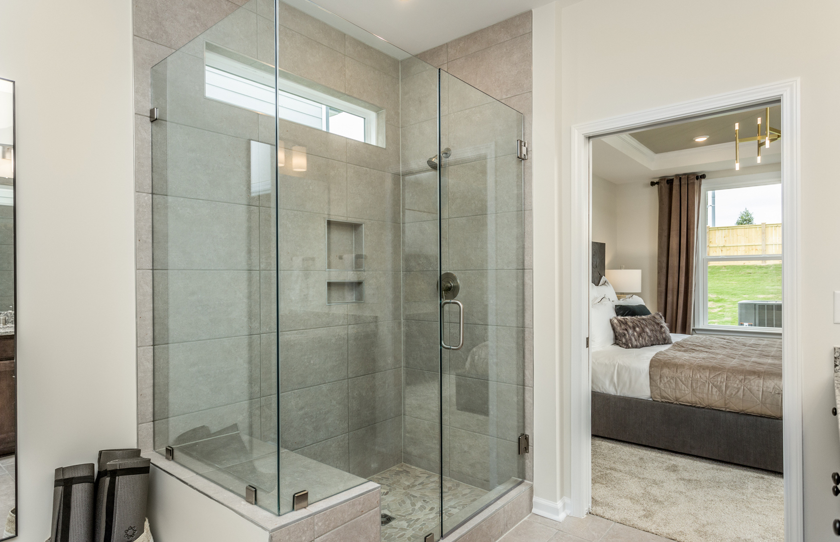 3273 Mirehaven Drive Aurora IL 60503