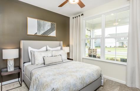 3273 Mirehaven Drive Aurora IL 60503