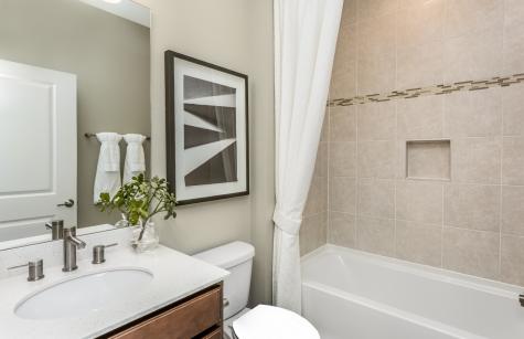 3273 Mirehaven Drive Aurora IL 60503