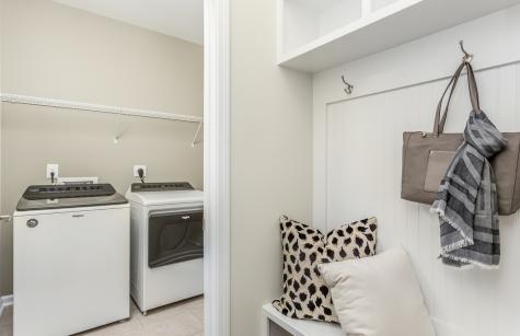 3273 Mirehaven Drive Aurora IL 60503