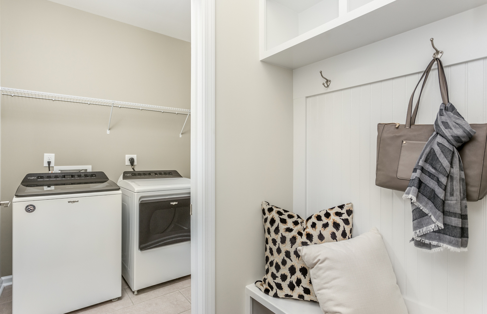 3273 Mirehaven Drive Aurora IL 60503