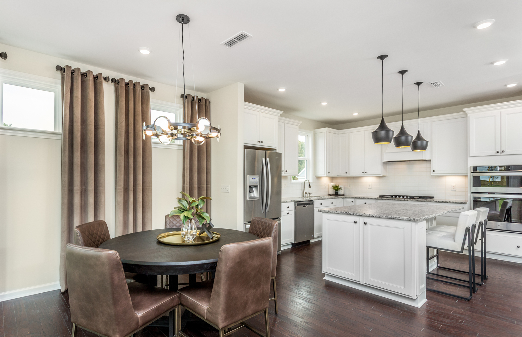 3273 Mirehaven Drive Aurora IL 60503