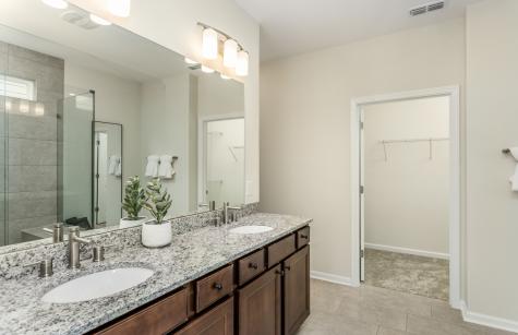 3273 Mirehaven Drive Aurora IL 60503