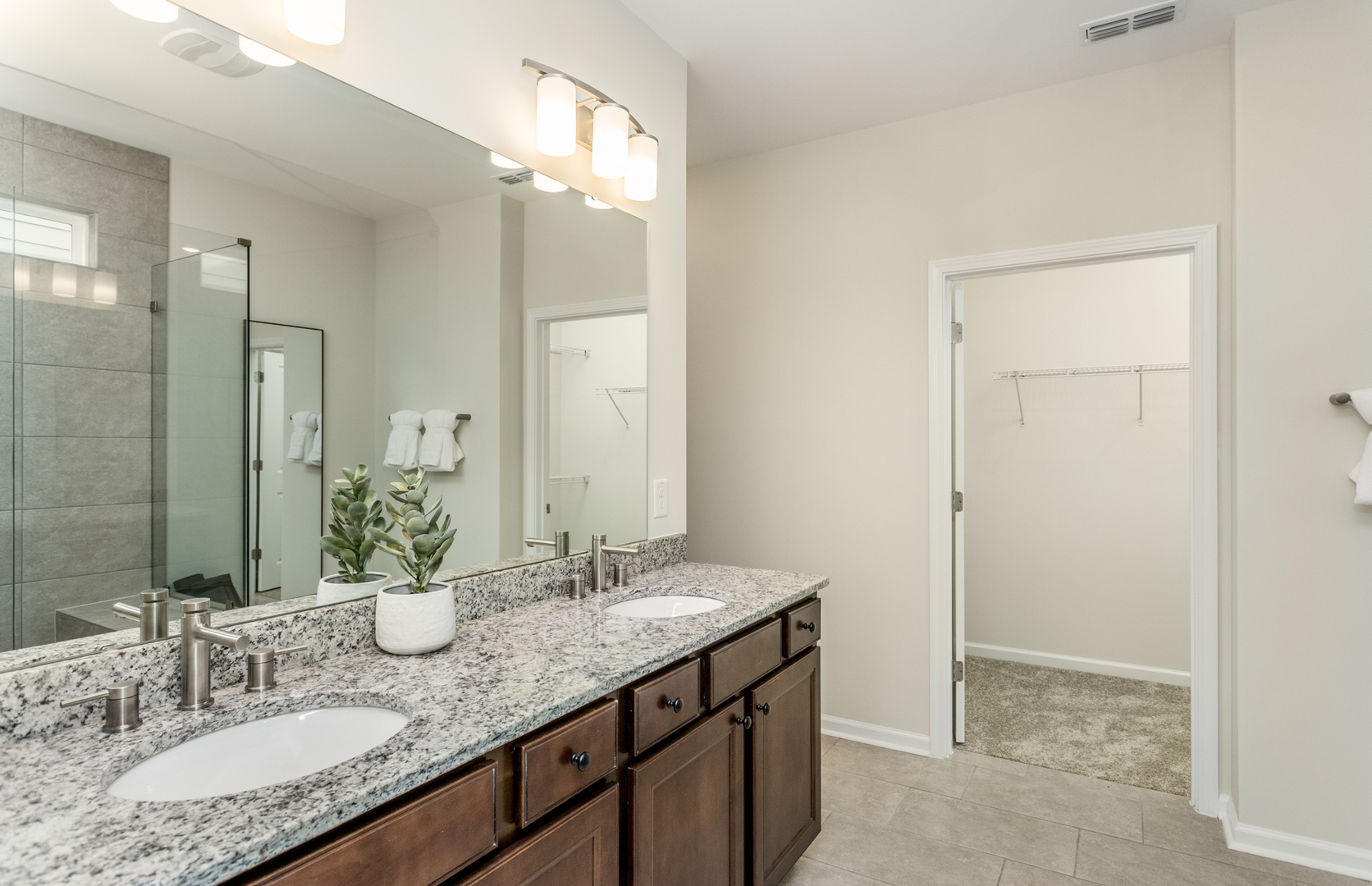 3273 Mirehaven Drive Aurora IL 60503