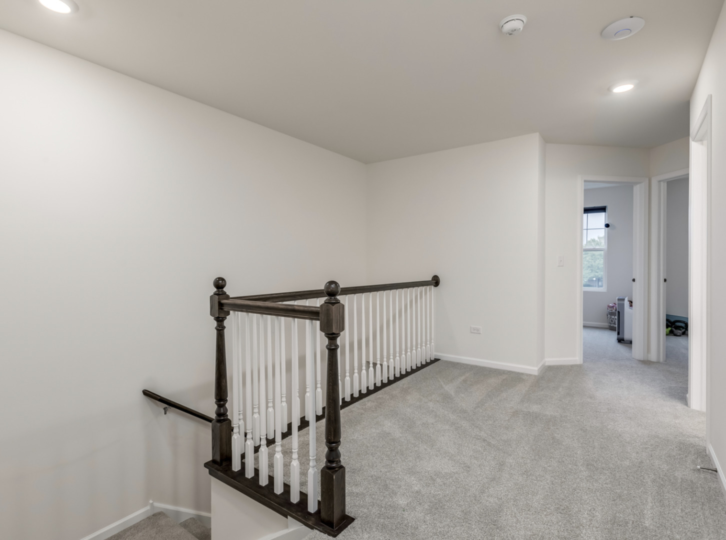 2718 Lily Lane Rolling Meadows IL 60008