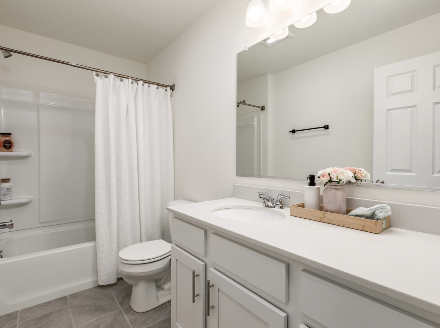 2718 Lily Lane Rolling Meadows IL 60008